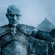 Illustration for article titled One Thing the iGame of Thrones/i TV Show Does So Much Better Than the Books